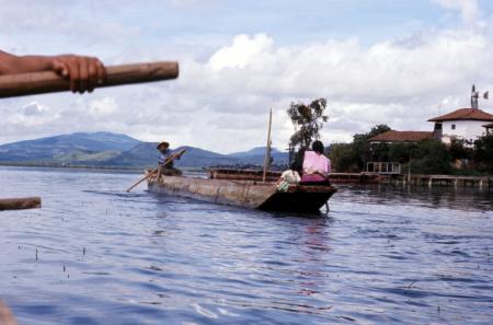 Patzcuaro