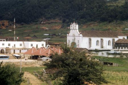 Chamula