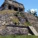 Palenque