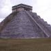 Chichen-Itza