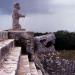 Chichen-Itza