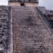 Chichen-Itza