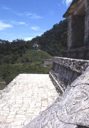 Palenque