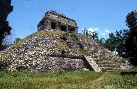 Palenque