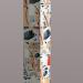 totem n°20