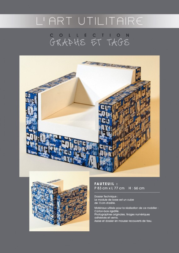 meubles,graphs,tags,mobilier