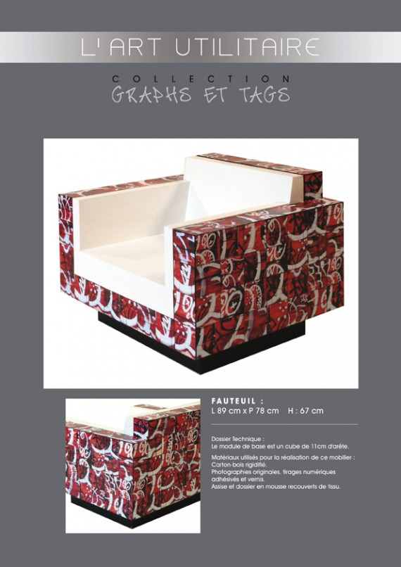 meubles,graphs,tags,mobilier