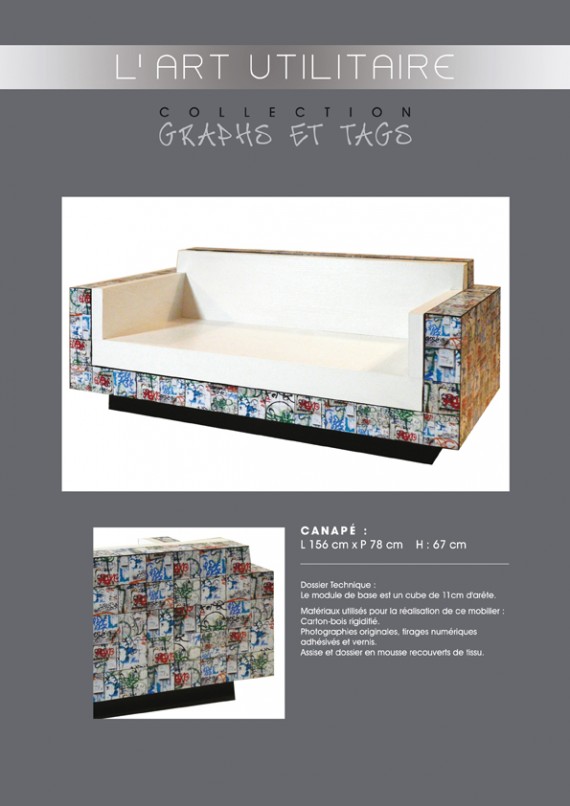 meubles,graphs,tags,mobilier